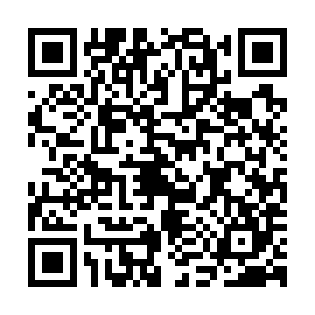 QR code for CM57847