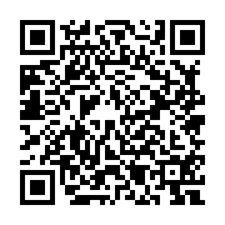 QR code for CM58142