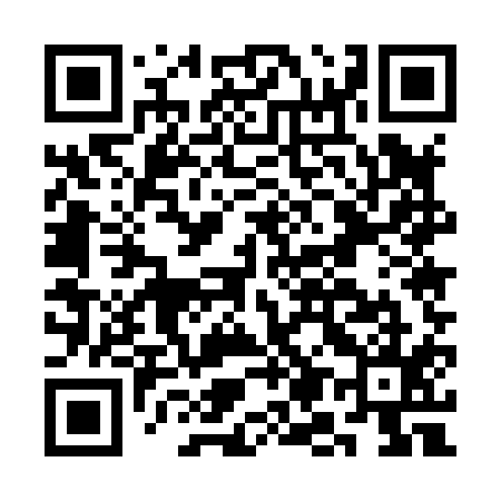 QR code for CM5815