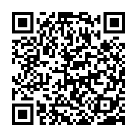 QR code for CM5879