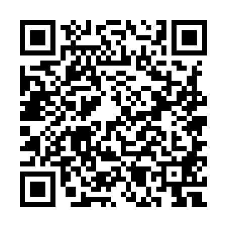 QR code for CM59880