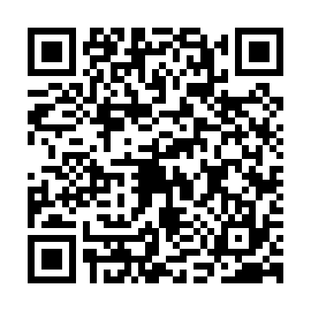 QR code for CM60371