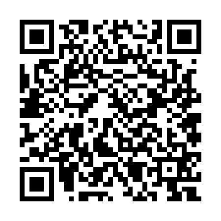 QR code for CM61615