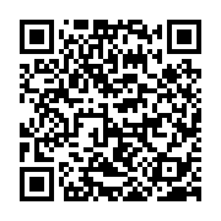 QR code for CM6239