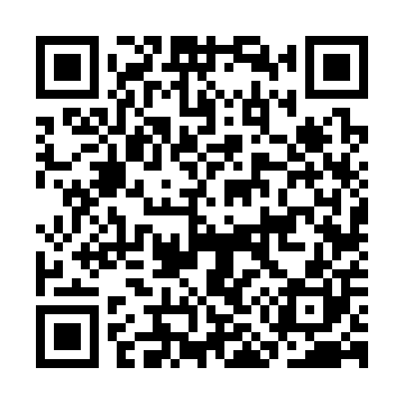 QR code for CM6300