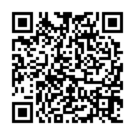 QR code for CM63103