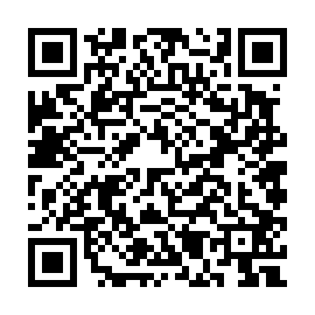 QR code for CM64027