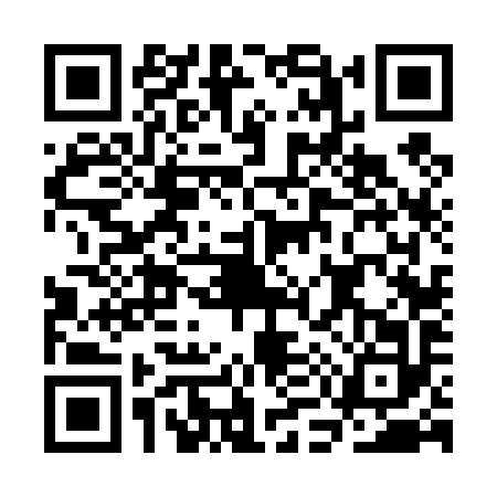 QR code for CM64922