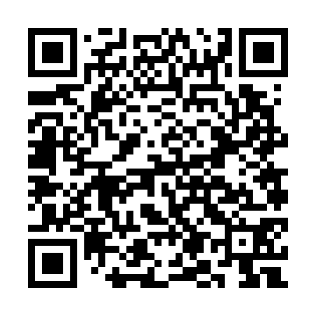 QR code for CM6770
