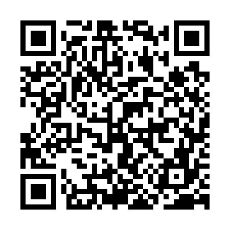 QR code for CM6776