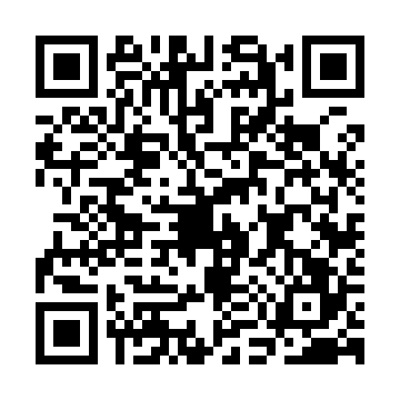 QR code for CM69267