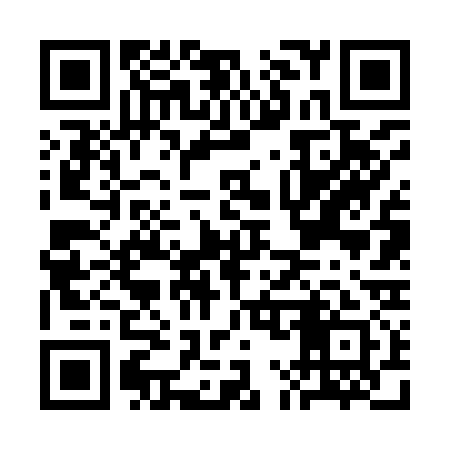 QR code for CM6931