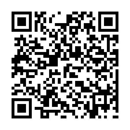 QR code for CM6998