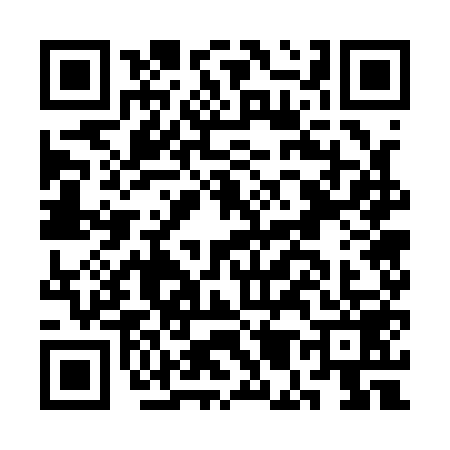 QR code for CM71592