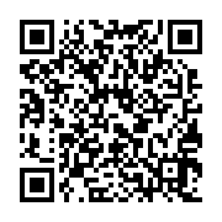 QR code for CM7217