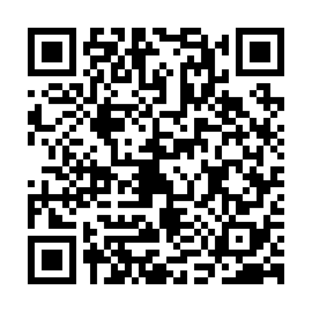 QR code for CM72782