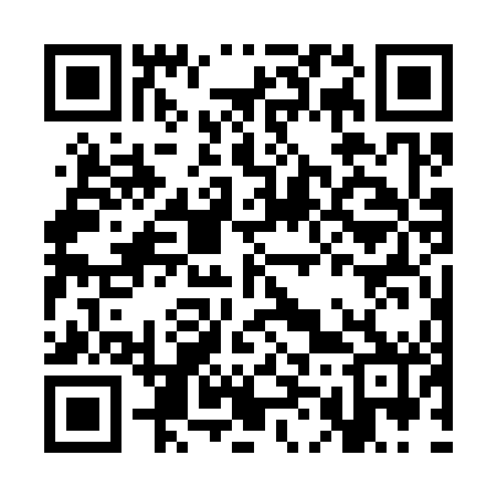 QR code for CM7342