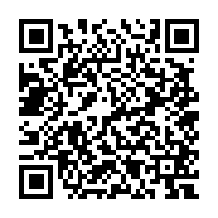 QR code for CM74418