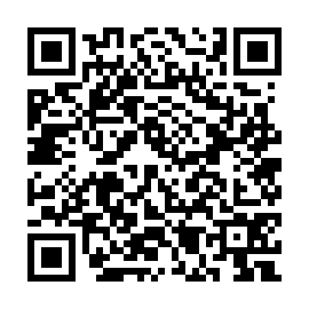 QR code for CM77744