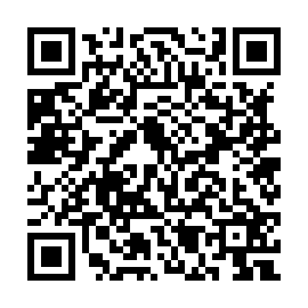QR code for CM78269