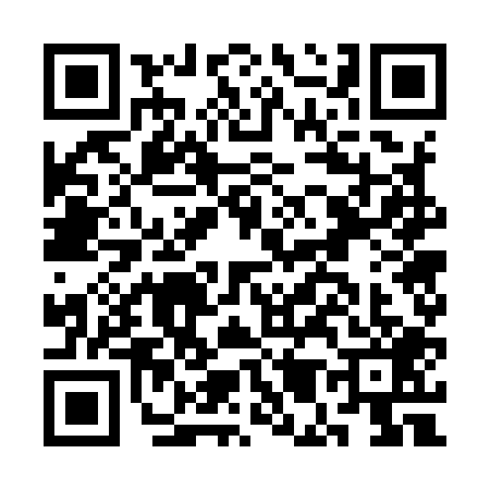 QR code for CM79098