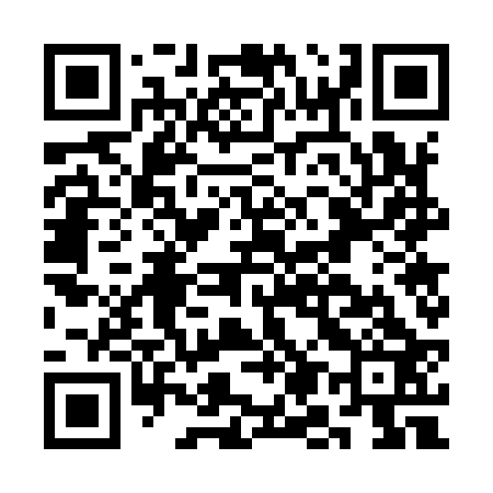QR code for CM7923