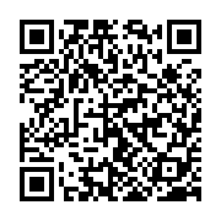 QR code for CM7959
