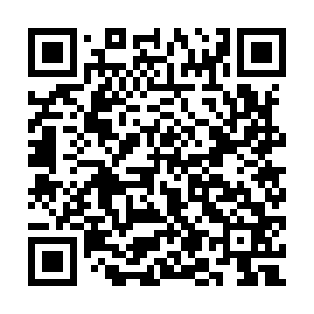 QR code for CM7962