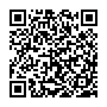 QR code for CM8050