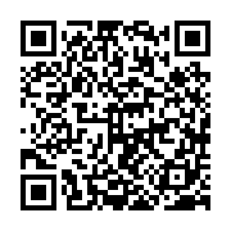 QR code for CM8250
