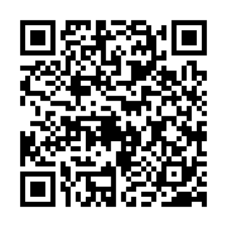 QR code for CM83308