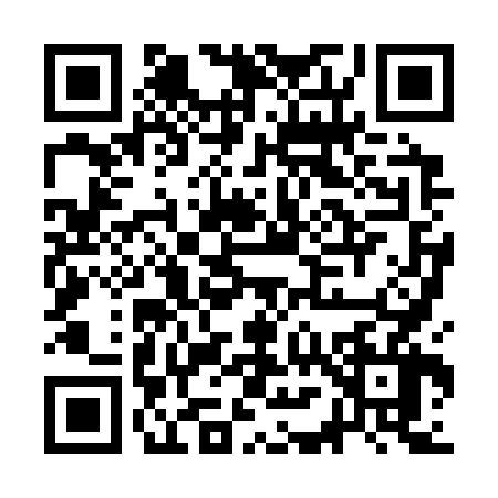 QR code for CM83665