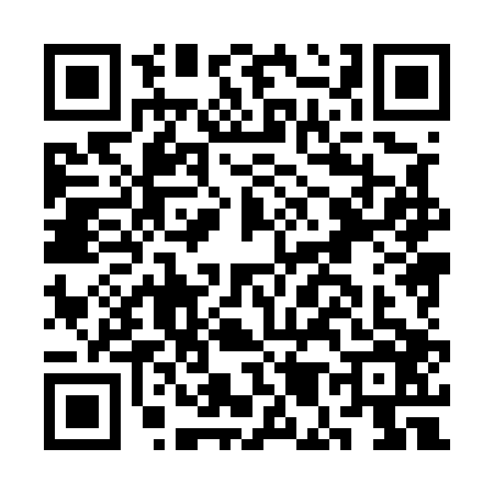 QR code for CM85060