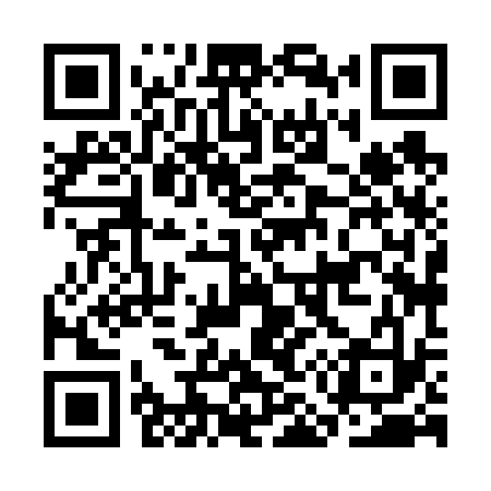 QR code for CM8633