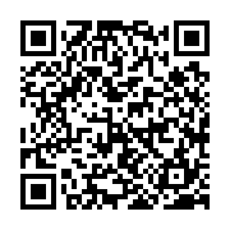 QR code for CM8734