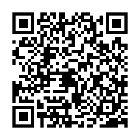 QR code for CM87508