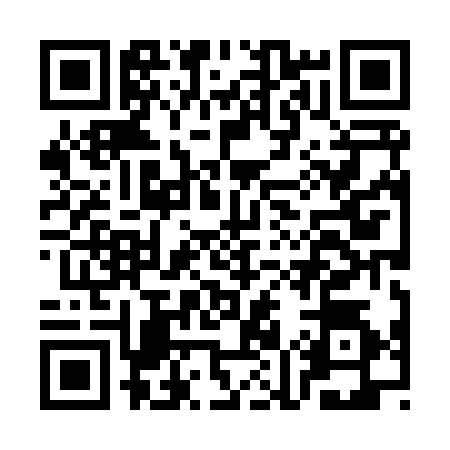QR code for CM88344