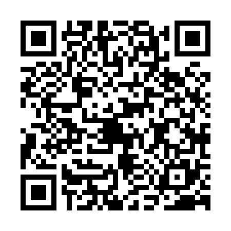 QR code for CM88754