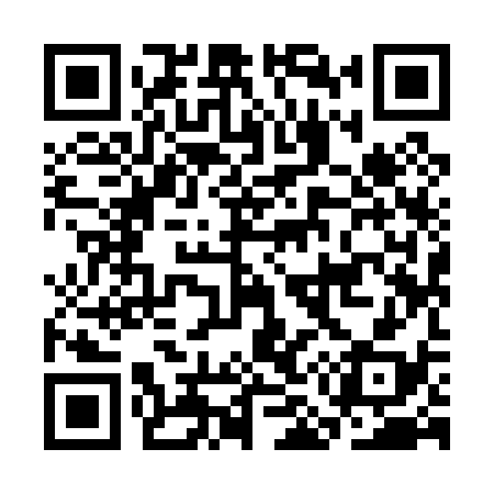 QR code for CM9038