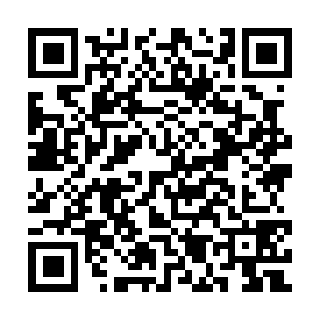 QR code for CM90780