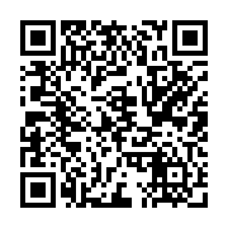 QR code for CM9104