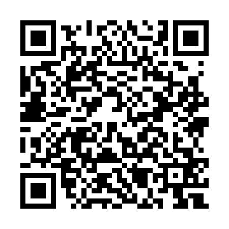 QR code for CM93620