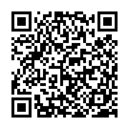 QR code for CM9465
