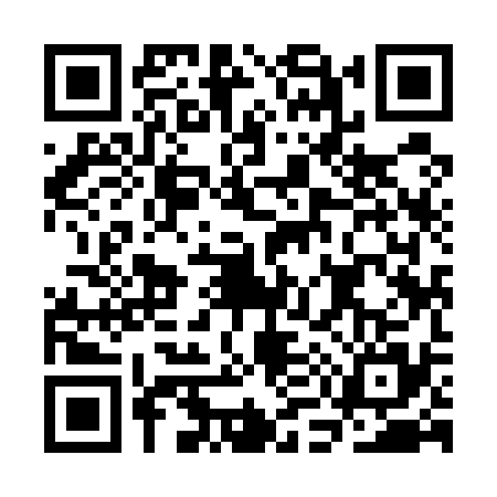 QR code for CM95353