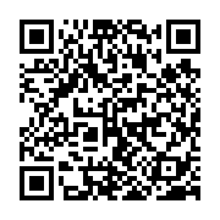 QR code for CM9639
