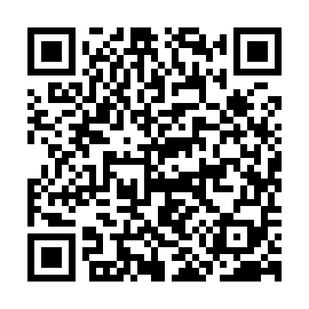 QR code for CM9959