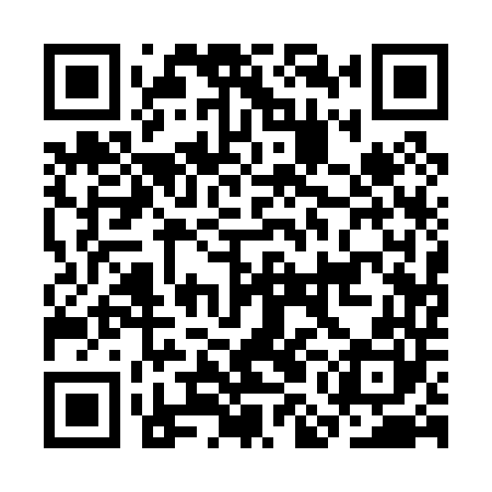 QR code for CMA040