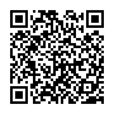 QR code for CMA559