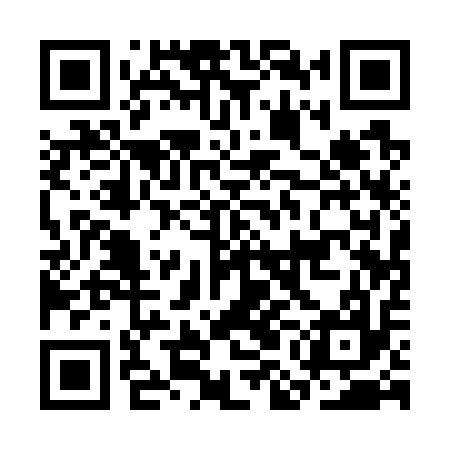 QR code for CMA717