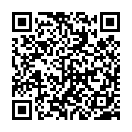 QR code for CMB470